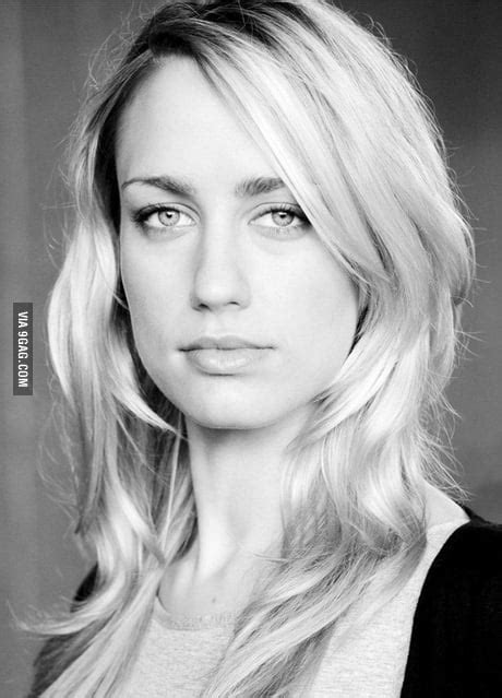 Ruta Gedmintas Hot