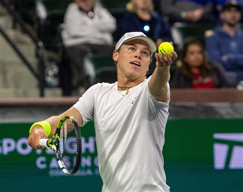 ATP Winston Salem Predictions Including Michelsen Vs Eubanks