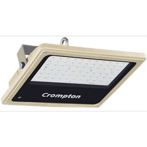 Model Name Number Lfl Cdl M W Crompton Led Flood Light For