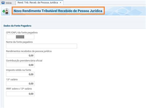 Como Declarar Aluguel No Imposto De Renda 2024