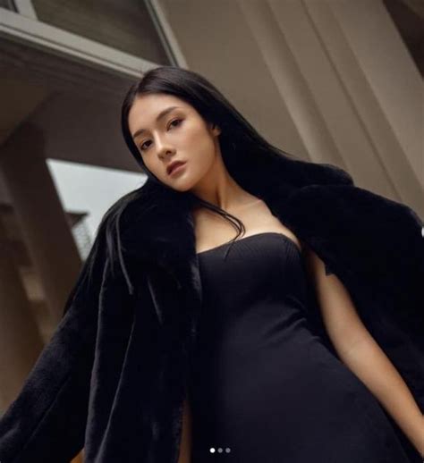 H Ng H Nh Hot Girl K G Y B O Miss Grand L B N G I Hu Nh Ph Ng