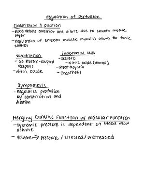Lecture 10 - Propagation of Action Potentials - Propagation of Action ... 