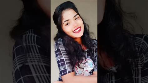 Khoju Mate Kain Re Odia Cute Girl New Romantic Status Video Trending