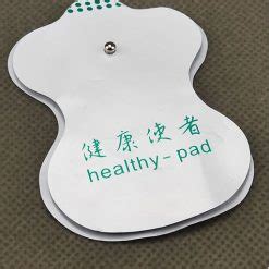 Elektro Sex Med Sjove Og Sp Ndende Elektroniske Apparater