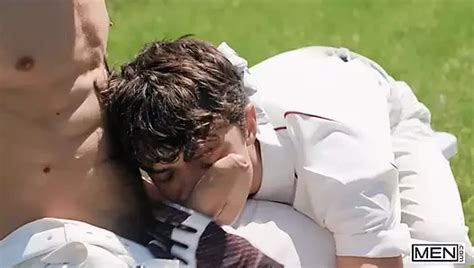 Sam Ledger Gay Porn Videos Porn Star Sex Scenes XHamster