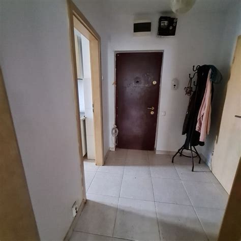 Apartament 2 Camere Costin Georgian Bd Basarabia Anuntul Ro