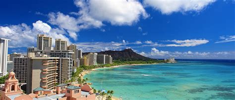 Flights To Honolulu Oahu Southwest Airlines®