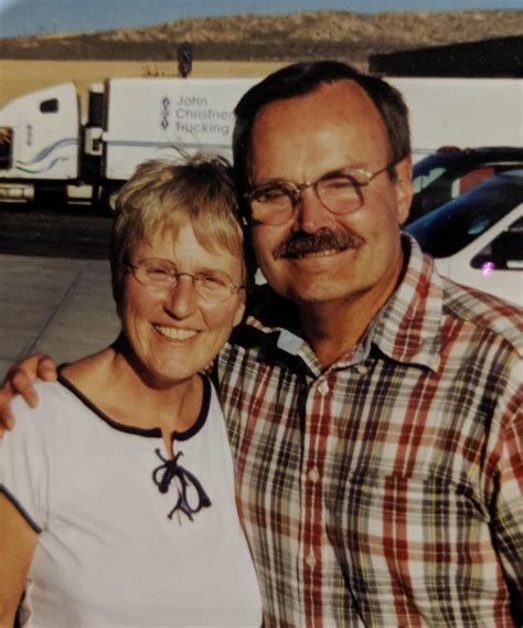 Memorial Service and Obituary for Robert Strauss 29