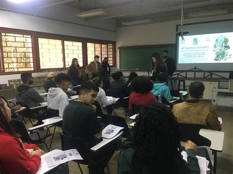 Cursos Oferecidos Na Semana Do Fazendeiro Ufv Ambiagro