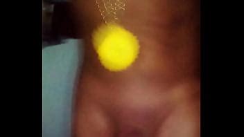 Anal Deep XVIDEOS