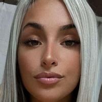 Yarely Ly Yarelylyy Nude OnlyFans Leaks Fappening FappeningBook