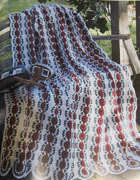 Ravelry Country Sprinkles Pattern By Valesha Marshell Kirksey