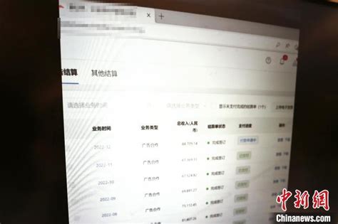 涉案金额达28亿元 上海警方侦破一起侵犯文学作品著作权案 荆楚网 湖北日报网