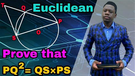 How To Prove Exam Questions In Euclidean Geometry Grade 12 Full Past