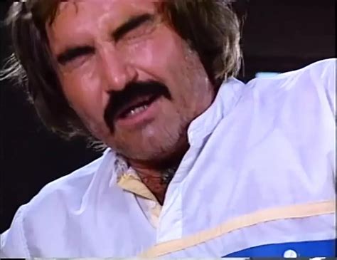 Please Take Me Episode Anal Anal Porn XHamster