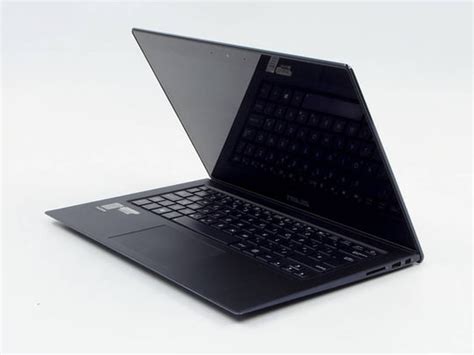 ASUS ZenBook UX301L Laptop - 1522682 | furbify