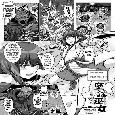 Hentai Directory Categorized As Body Modification Sorted By Name A Z Page Free On