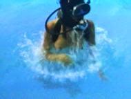 Carrie Olson Nude Pics Videos Sex Tape