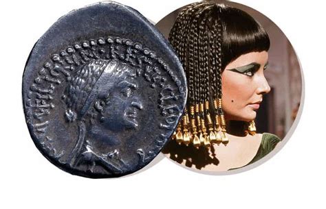 how much did it cost to make cleopatra