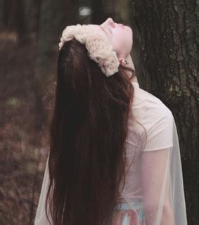 Beautiful Brunette And Dance Image 686608 On Favim