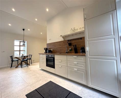 Secret Lagoon Iceland - Secret Lagoon Iceland