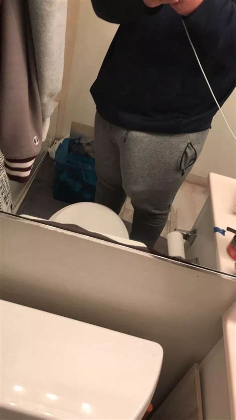 OC Final Bulge Before The Reveal Nudes Monsterdicks NUDE PICS ORG
