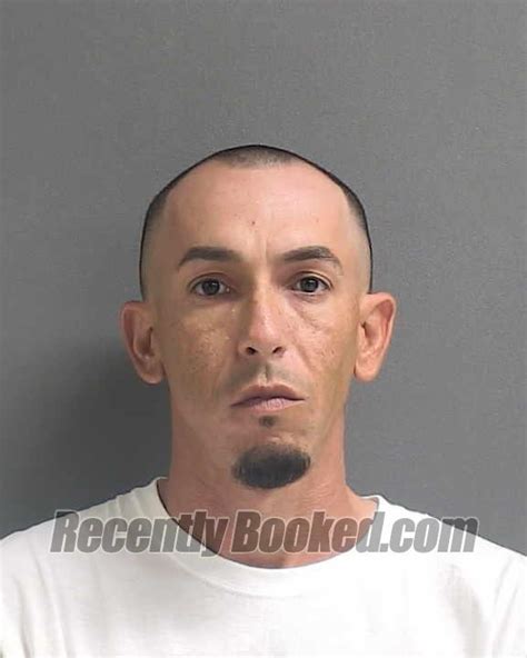 Recent Booking Mugshot For Alfonso R Martinez In Volusia County Florida