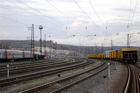 Фотоэнциклопедия железнодорожного транспорта. | Главная / ЖЕЛЕЗНЫЕ ...