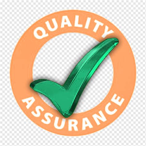 Quality Assurance Manufacturing Laboratory Quality Control Quality