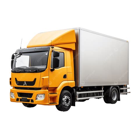 best mpg small truck 4