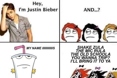 My name is - Meme by deleted_7bd8e344d39 :) Memedroid