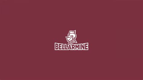 Bellarmine Knights Basketball - Square Bettor