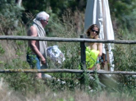 Alejandra Silva Nude 16 Pictures Rating 5 19 10