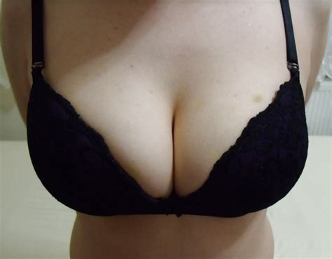 Jartiyer Biz Porn Pictures XXX Photos Sex Images PICTOA
