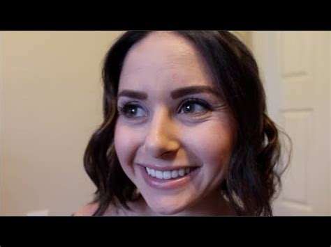 Naked Palette Natural Look YouTube