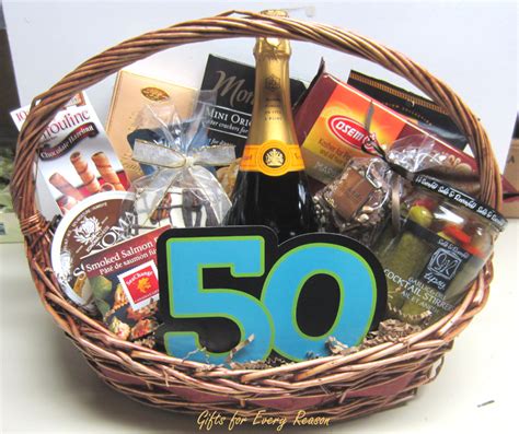 Custom Gift Baskets Toronto Mississauga Canada