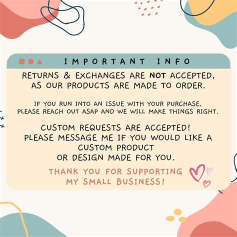 Unknown dates on pantages la schedule reveal surprise guest performers 1