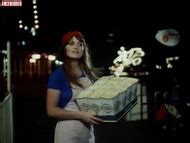 Merideth Haze Nude Pics Page 1