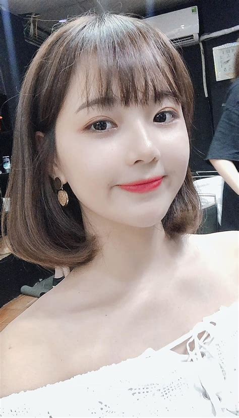 Hot girl dân tộc sau 5 năm Gái một con trông mòn con mắt hạnh phúc viên mãn bên gia đình