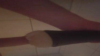 Mit Der Gummimuschi Duschen Solo Man Porn XHamster