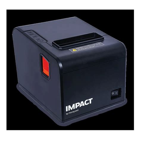 Ihr Thermal Receipt Printer Easovations Solutions Ahmedabad