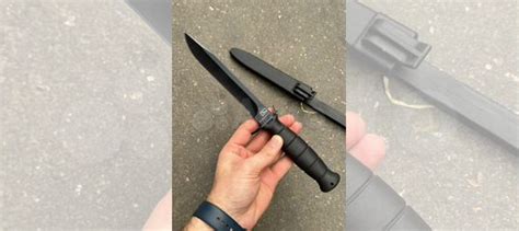 Нож туристический glock 78 купить в Москве с доставкой | Хобби и отдых ...