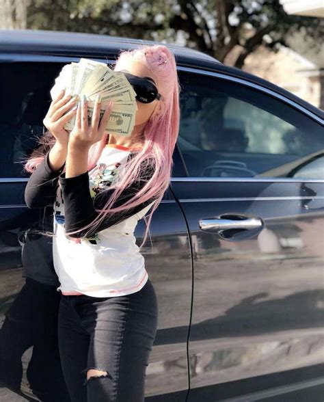 Pin On Boss Babe Shmoney Money Dance Unclaimed Money