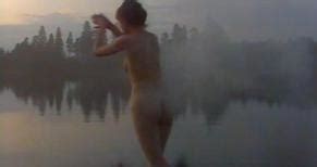 Budet Laskovyy Dozhd Nude Scenes Aznude