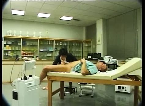 Abusi Sessuali Full Italian Movie Anal Porn Xhamster