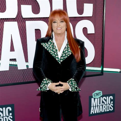 wynona judd net worth 2021