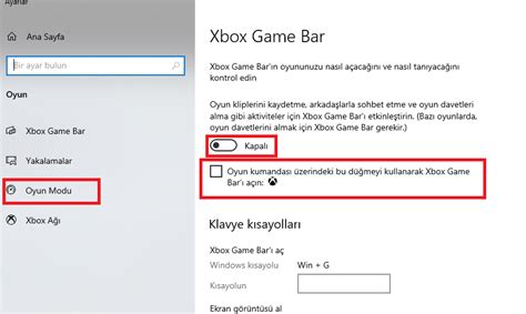 Rehber Nihai Windows 10 11 Hızlandırma Rehberi Technopat Sosyal