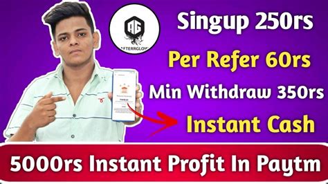 Get Instant 6000 TTCoin Network App Unlimited Trick Crypto