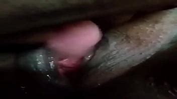 Déjame lamer ese coño XVIDEOS