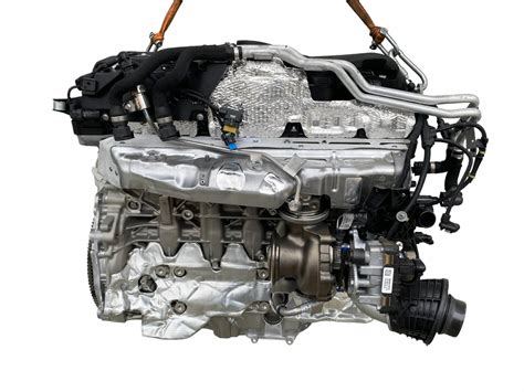 Bmw B57 - Niska cena na Allegro.pl